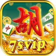 7SVIP - Game Arcade Seru dan Mengasyikkan