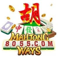 8055 - Petualangan Epik di Dunia MMORPG