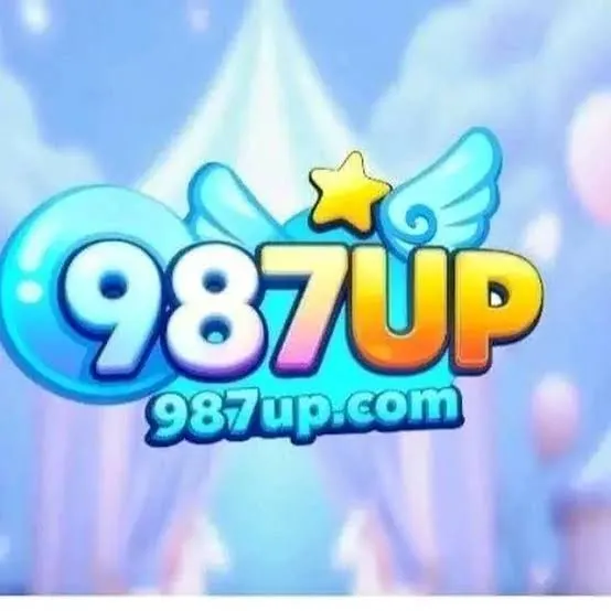 987UP - Balapan Motor Tercepat di Ujung Jari Anda