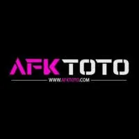 AFKTOTO - Permainan Mahjong Menyenangkan untuk Semua Usia