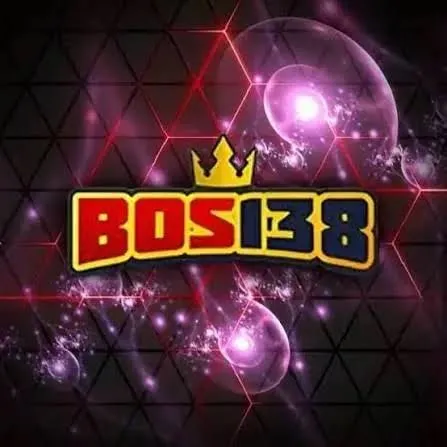 BOS138 - Balapan Motor yang Seru dan Mengasyikkan