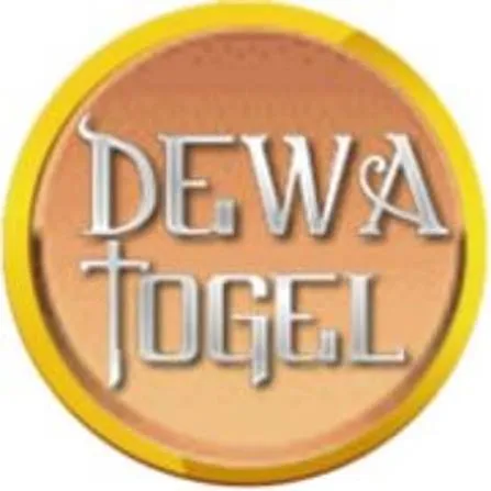 DEWATOGEL - Permainan Bingo Seru dan Mengasyikkan