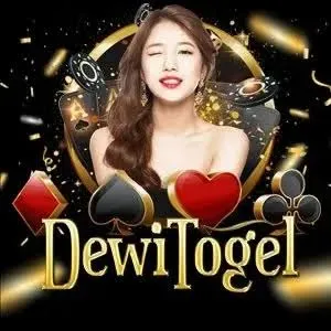 DEWITOGEL - Pertarungan Intense di Dunia Virtual