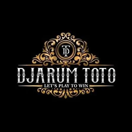 DJARUMTOTO - Game Puzzle Menyenangkan untuk Semua