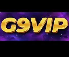G9VIP - Pertempuran Terbaik di Dunia Battle Royale