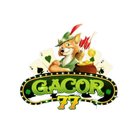 GACOR77 - Permainan Idle yang Mengasyikkan