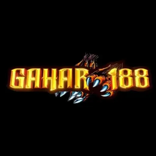 GAHAR188 - Permainan Kasino Terbaik untuk Pengalaman Seru