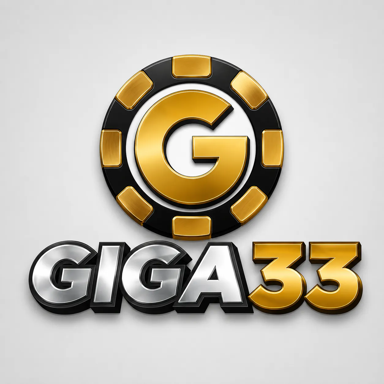 GIGA33 - Pertempuran Epik di Dunia Battle Royale