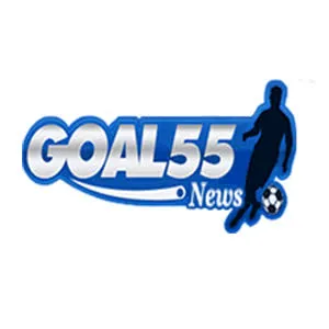 GOAL55 - Simulasi Permainan Sepak Bola Terbaik