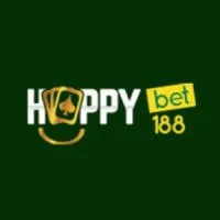 HAPPYBET188 - Permainan Santai yang Menyenangkan