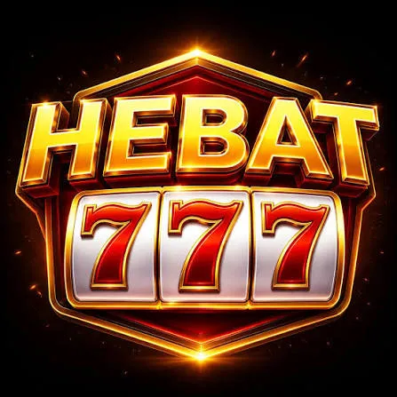 HEBAT777 - Petualangan Seru dalam Dunia MMORPG