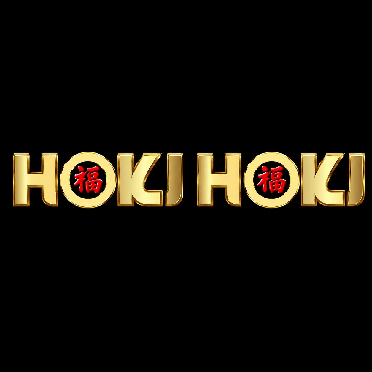 HOKIHOKI - Petualangan Aksi Seru yang Tak Terlupakan