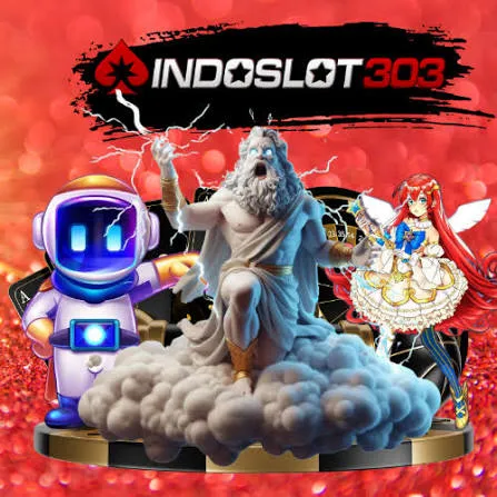 INDESLOT303 - Pertanian Seru di Dunia Maya