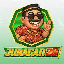 JURAGAN28 - Petualangan Tak Terlupakan di Dunia Fantasi