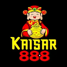 KAISAR888 - Game Santai dan Seru untuk Semua Usia