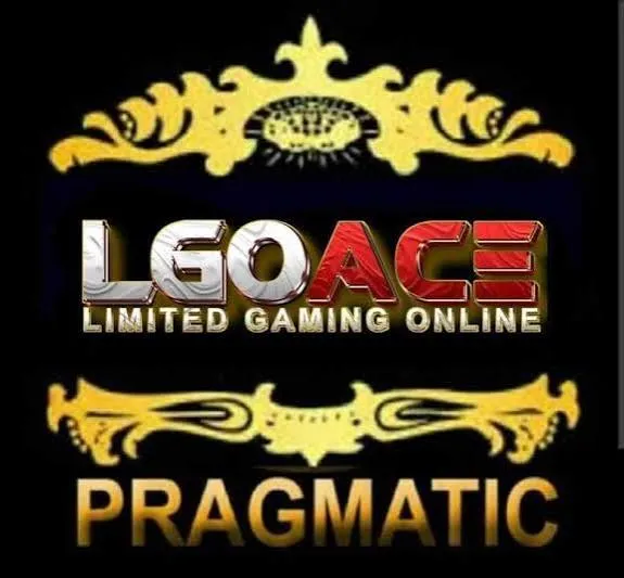LGOACE - Game Poker Seru dan Mengasyikkan