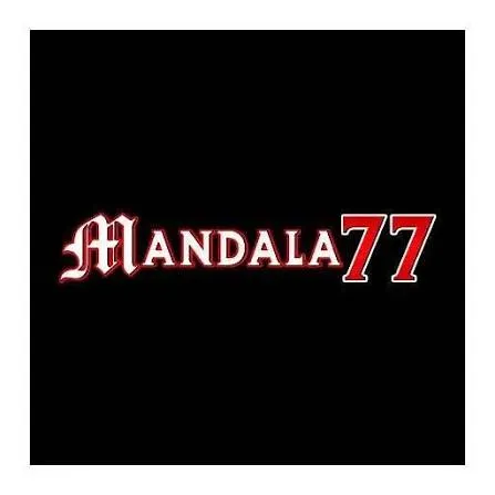 MANDALA77 - Pertarungan Seru dalam Battle Royale
