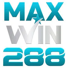 MAXWIN288 - Game Simulation Terbaik untuk Pengalaman yang Seru