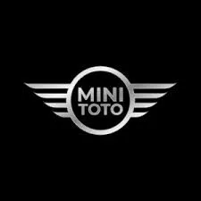 MINITOTO - Permainan Tembak Ikan Terbaik untuk Hiburan