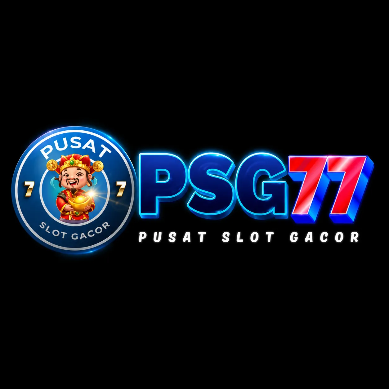 PSG77 - Game Slot Terbaik dengan Pengalaman Seru