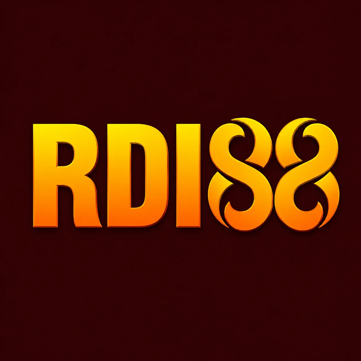 RDI88 - Petualangan Balap yang Seru dan Menantang