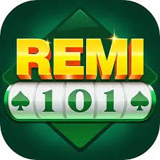 REMI101 - Permainan Puzzle Seru yang Mengasah Otak