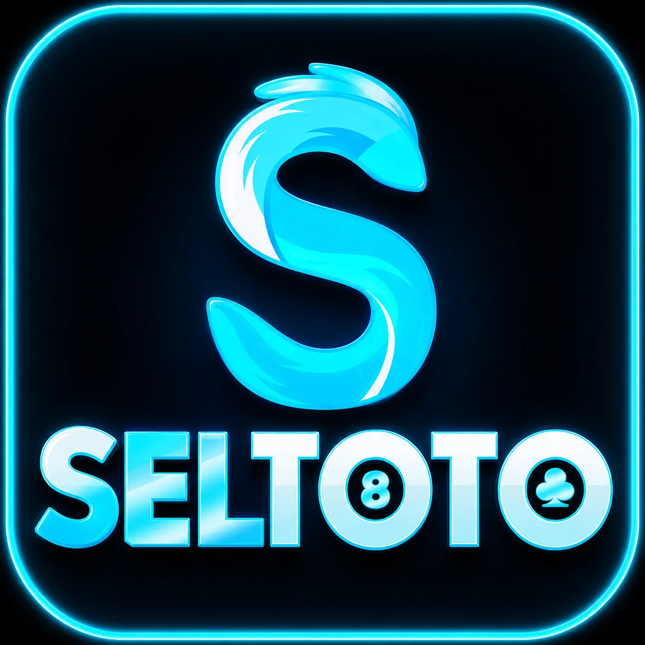 SELTOTO - Nikmati Musik dan Permainan Seru