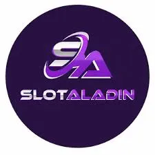 SLOTALADIN - Pertarungan Seru di Dunia Gaming