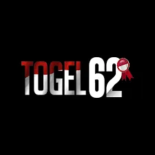 TOGEL62 - Game Taktis Perjudian Terbaik
