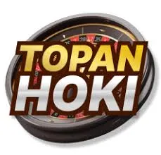 TOPANHOKI - Game Strategi Pertarungan Terbaik