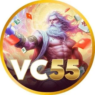 VC55 - Game Pertanian Seru dan Menyenangkan