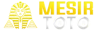 mesirtoto — Pusat Unduh APK Indonesia