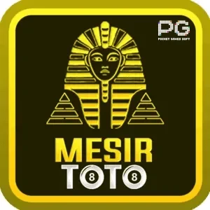 mesirtoto Hub Unduhan